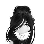 @Historia12465
