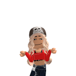 @Budlin200