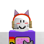 @P0P_T4RTTTS