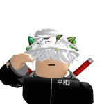 @guilhermezitooo11