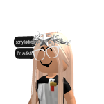 @Sugar_Sop