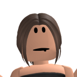 @pepepepepepe73
