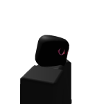 @number1ratedsale97