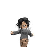 @ianlovia