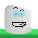 @idrissgamer2