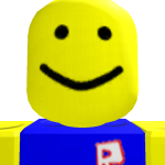 @roblox_user_101861354