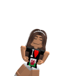 @Gachamaddy100