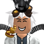 @AwesomeplayzzYT