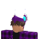 @Chuppa2