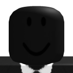 @SCPF_OO1