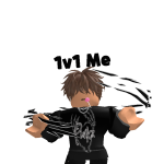 @YTBLOODPLAYZ