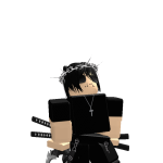@hellomynameisgameAlt