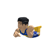 @TheRandomPersonW