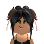 @Jup2er