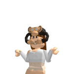 @Little_Pockets