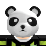 @Pandacaferank