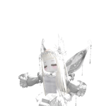 @luvingmelodyy