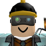 @BloxCrafttDev