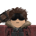 @foshi_computer