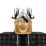 @Toast_B3