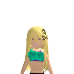 @me_inyourhead