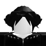 @2749051