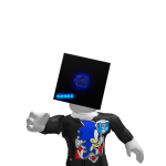 Felixcraft_4964