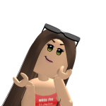 @sourlvs