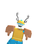 @TheAwkwardSponge