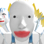 @FelipeOverLord