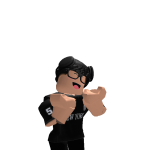 @the1nonly_dlo
