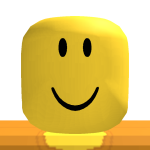 @Bagoznoant