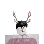 @jmat10