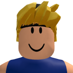 @camoblood33