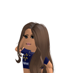 @Uncrastable