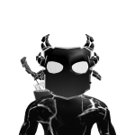 @Insert_SpecScript