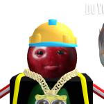 @Nick09playz