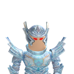 @SillySigmaSnake
