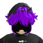 @Sir_LucaX