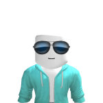 PTFS_EFC13