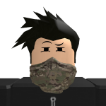 @Voron_Minecraft