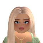 @charlottejustiV