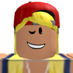 @stumpanator
