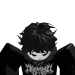 @darkblazee0