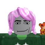 @TheYoinkHamburger