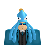@legobotron