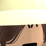 @caitlyngamermeep