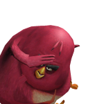 ZeroDev Roblox avatar
