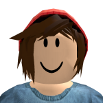 OwenHannan5
