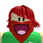 @dudedanger3